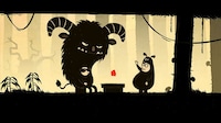 Office-Escaping Games Image 3