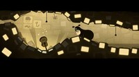Office-Escaping Games Image 4