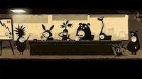 Office-Escaping Games Image 6
