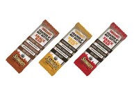 Organic Nutritious Honey Bars Image 8
