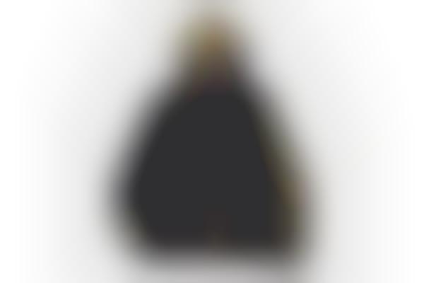 Joint Artist Graphic Streetwear