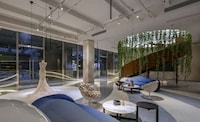 Naturalistic Bridal Shops Image 3
