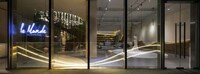 Naturalistic Bridal Shops Image 8