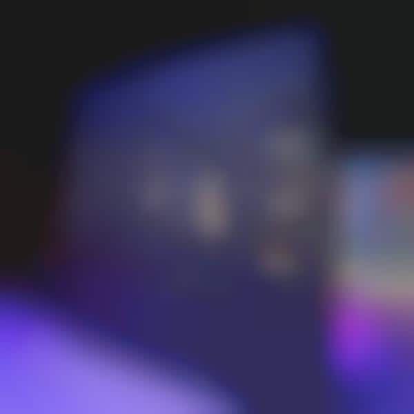 Streaming Service Pop-Up Exhibitions