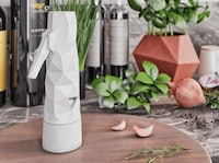 Portion Control Seasoning Dispensers Image 2