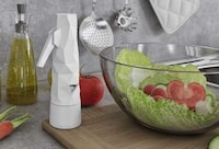 Portion Control Seasoning Dispensers Image 3