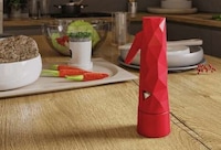 Portion Control Seasoning Dispensers Image 4