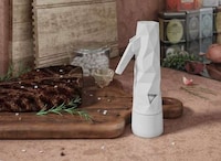 Portion Control Seasoning Dispensers Image 5
