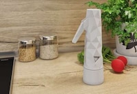 Portion Control Seasoning Dispensers Image 6