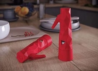 Portion Control Seasoning Dispensers Image 7