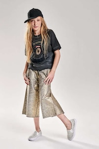 Folk-Style Youth Clothes Image 5