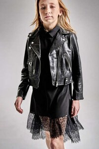 Folk-Style Youth Clothes Image 8
