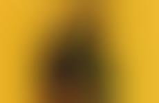 Fast Food Streetwear Lines