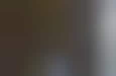 Southern Lifestyle Clubs