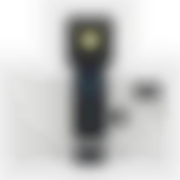 Portable Smartphone Lighting Kits