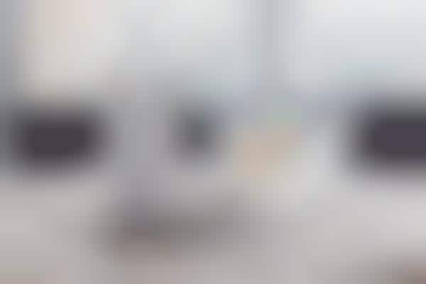Portable Wireless Cameras