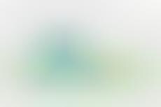 benassi fanny pack slides