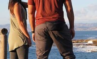 Adventure-Ready Fanny Packs Image 4