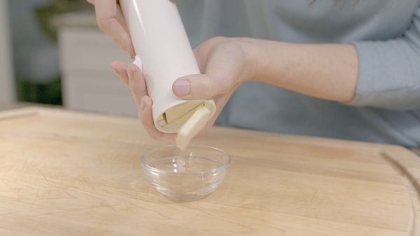 Multifunctional Butter Tools