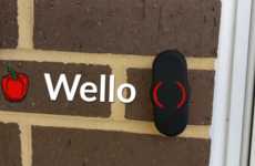 Inexpensive Smart Doorbells