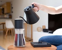 Smart Connected Kettles Image 2
