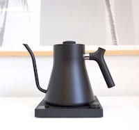 Smart Connected Kettles Image 3