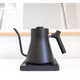 Smart Connected Kettles Image 3