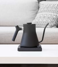 Smart Connected Kettles Image 4