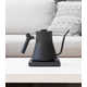 Smart Connected Kettles Image 4