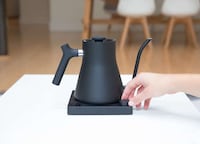 Smart Connected Kettles Image 5