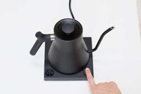 Smart Connected Kettles Image 6