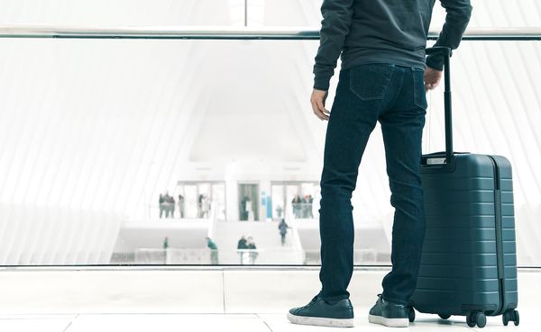 Top 40 Fashion for Men Trends in June