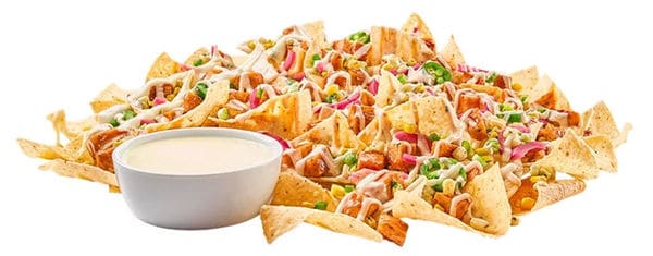 Top 100 Food Trends in June