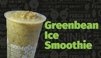 Authentic Bubble Tea Shops Image 4