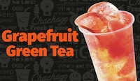 Authentic Bubble Tea Shops Image 5