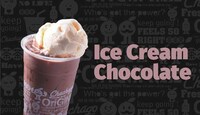 Authentic Bubble Tea Shops Image 6