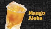 Authentic Bubble Tea Shops Image 7