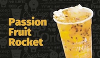 Authentic Bubble Tea Shops Image 8