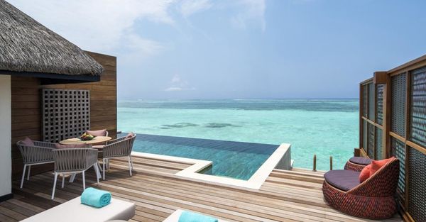Top 100 Luxury Ideas in June