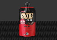 Protein Breakfast Pouches Image 4