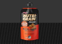 Protein Breakfast Pouches Image 5