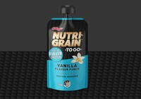 Protein Breakfast Pouches Image 6