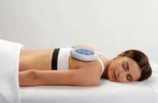 All-In-One Light Therapy Pods