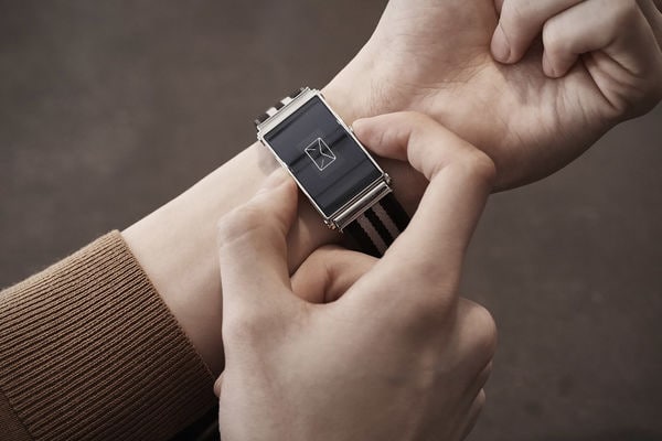 Top 100 Tech Trends in June
