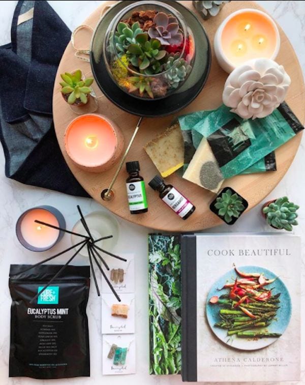 Top 60 Kitchen Ideas in June