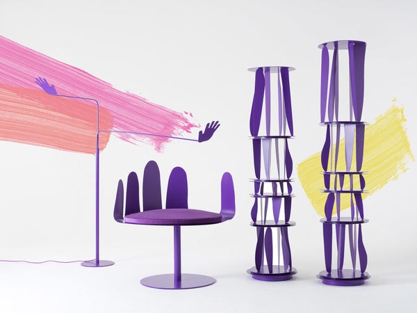 Top 85 Home Trends in June