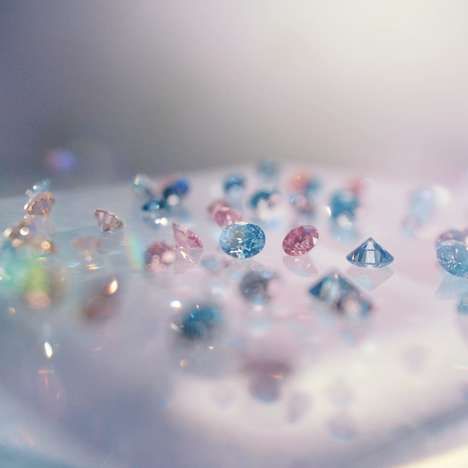 Lab-Grown Diamond Brands
