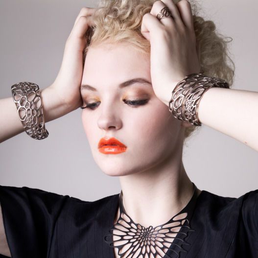 Top 30 Jewelry Trends in June