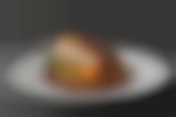 Farm-to-Table Airline Food