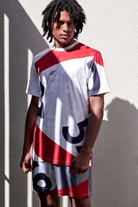 Upcycled Deconstructed Soccer Capsules Image 4